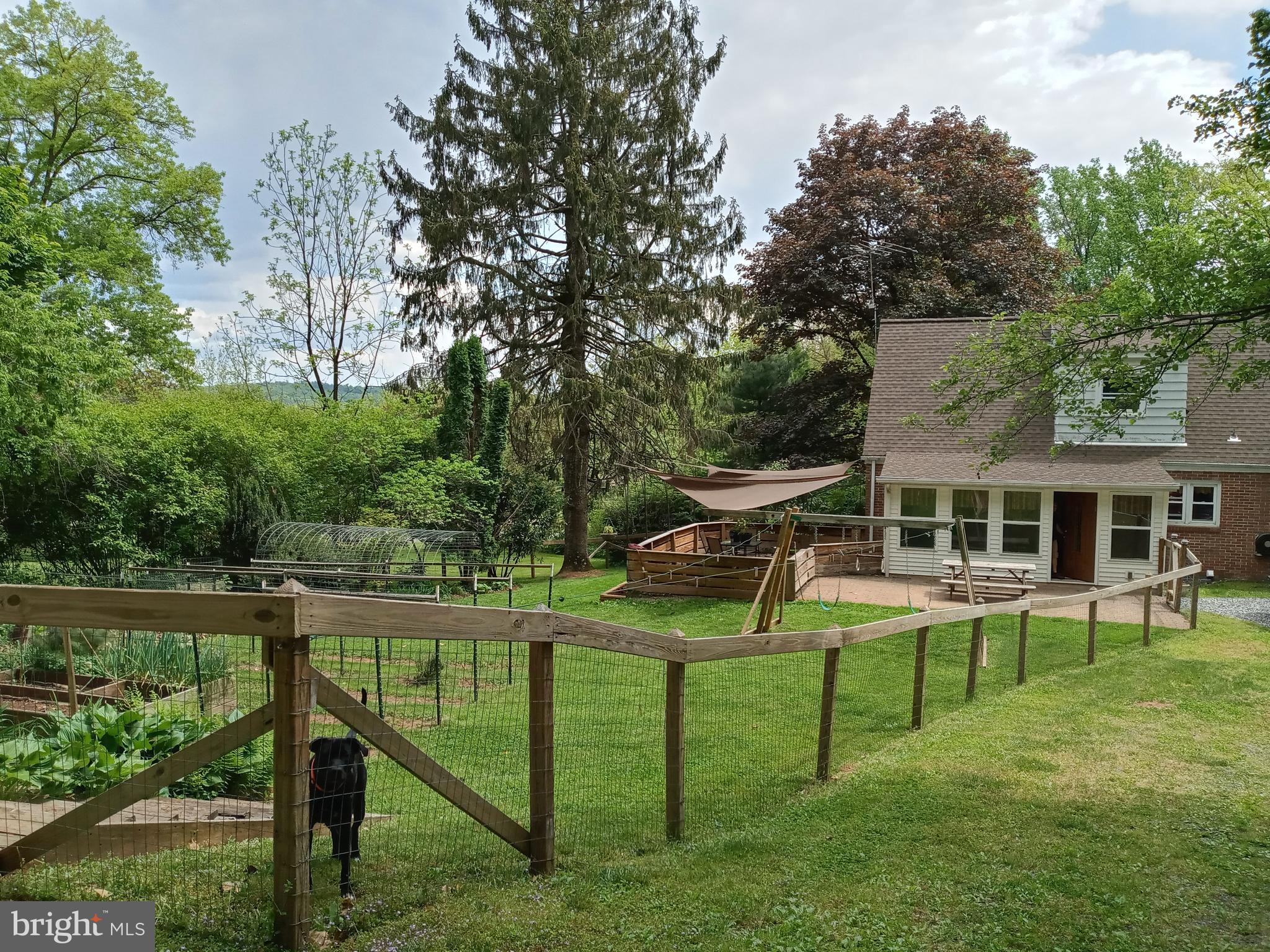 420 Adamstown Road Adamstown, PA 19501 - Photo 30 of 40 Gallery Image 30