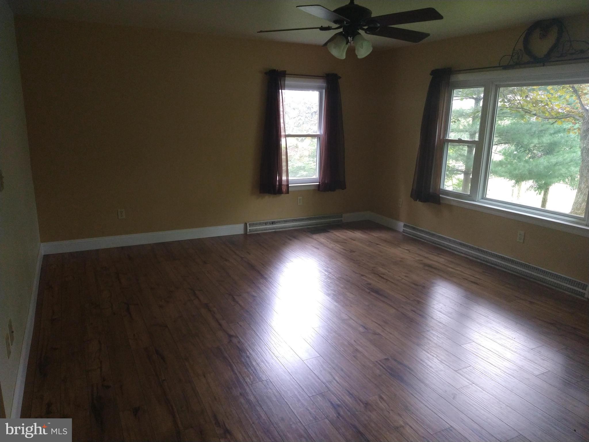 420 Adamstown Road Adamstown, PA 19501 - Photo 4 of 40 Gallery Image 4
