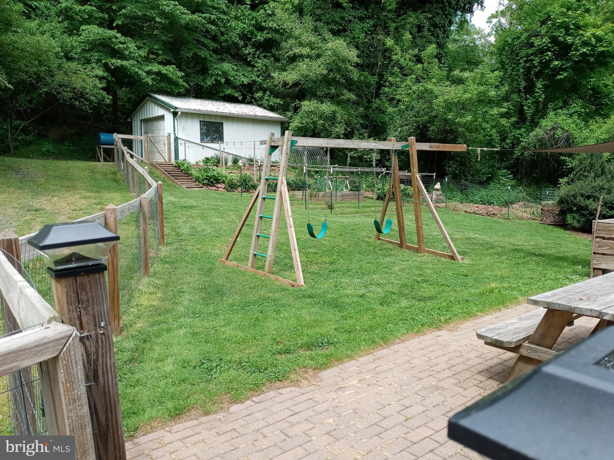 420 Adamstown Road Adamstown, PA 19501 - Photo 31 of 40 Gallery Image 31
