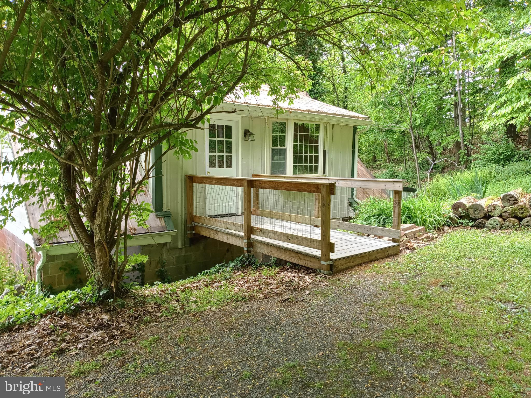 420 Adamstown Road Adamstown, PA 19501 - Photo 33 of 40 Gallery Image 33