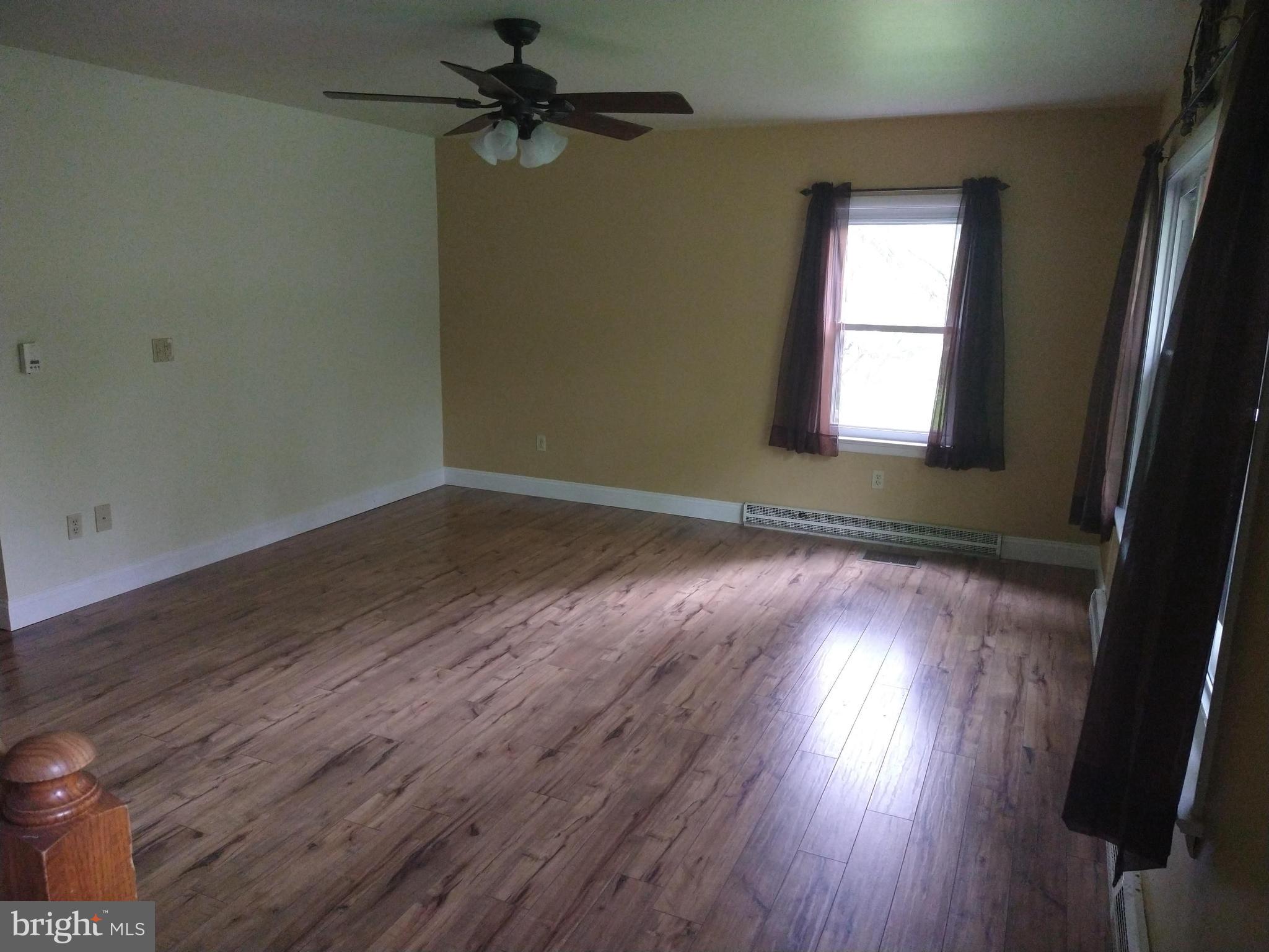 420 Adamstown Road Adamstown, PA 19501 - Photo 5 of 40 Gallery Image 5