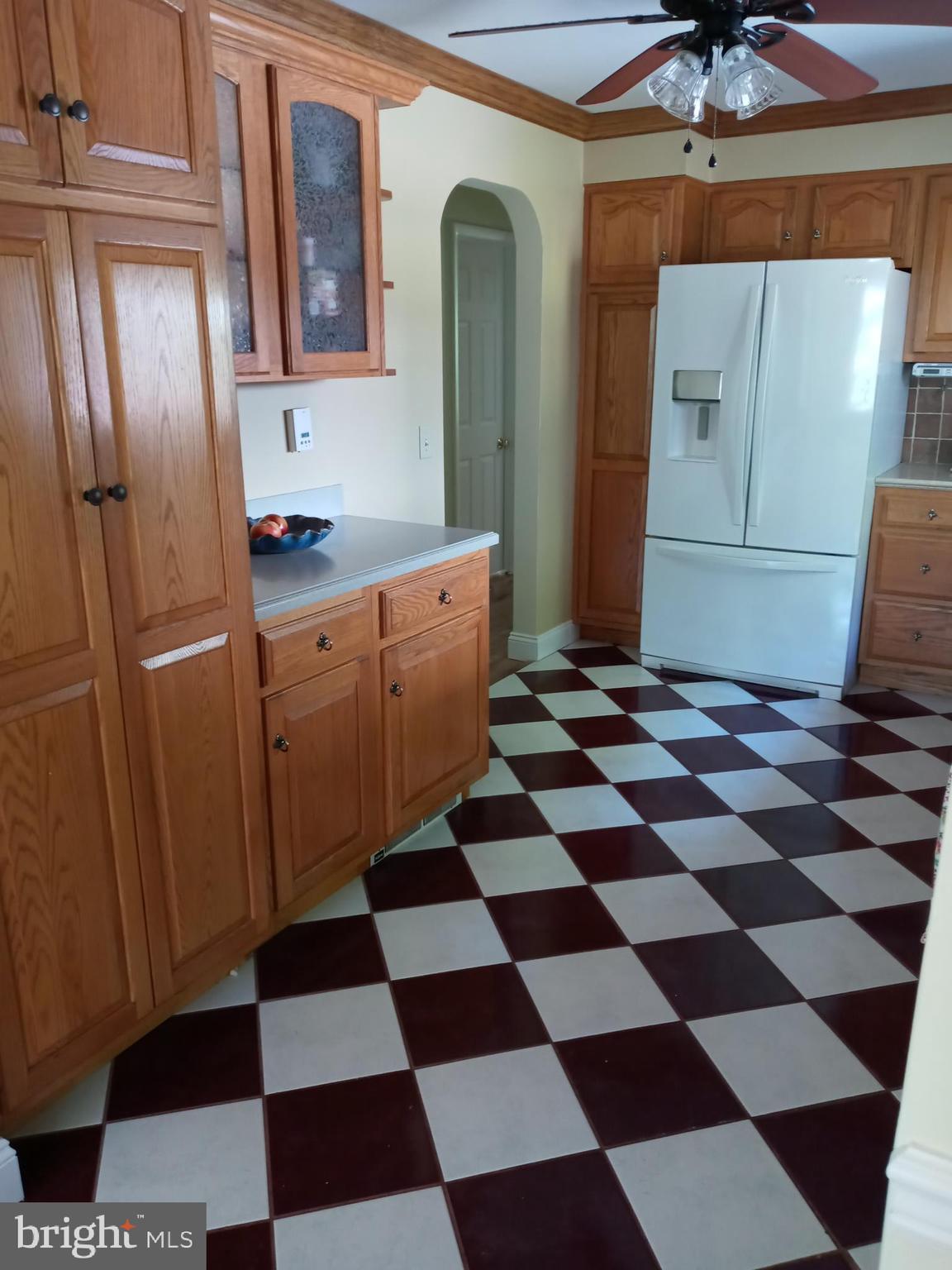 420 Adamstown Road Adamstown, PA 19501 - Photo 6 of 40 Gallery Image 6