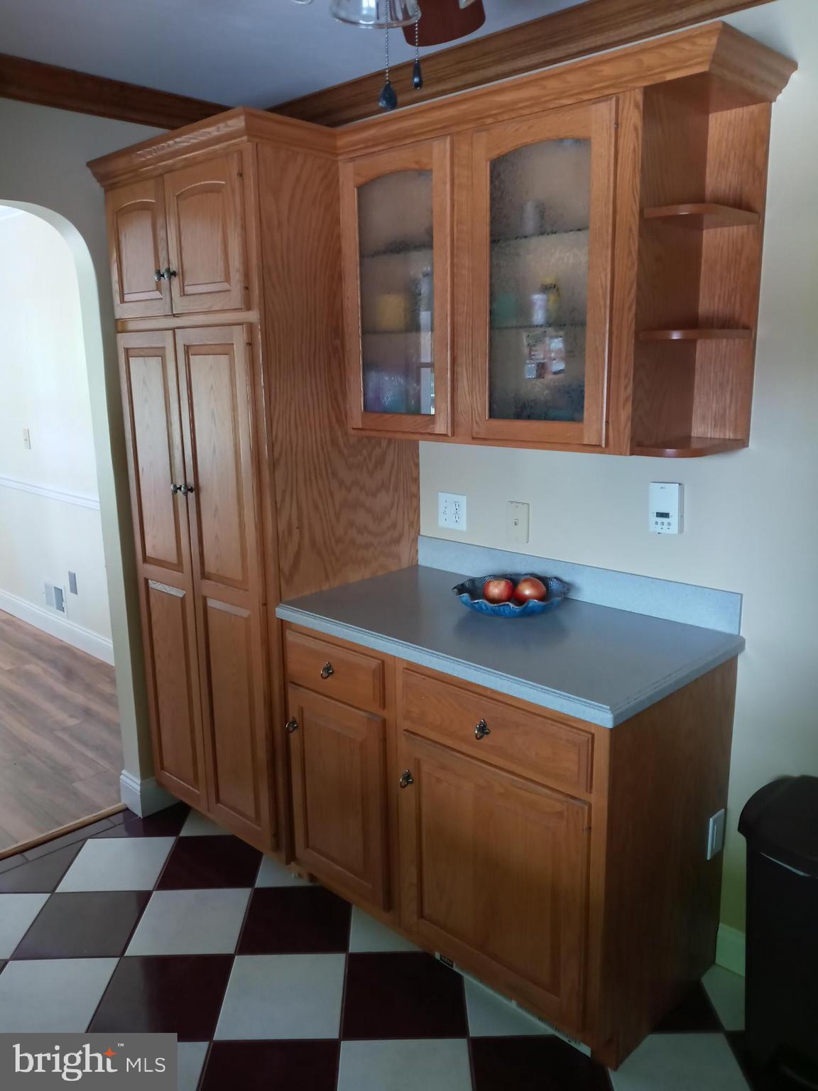 420 Adamstown Road Adamstown, PA 19501 - Photo 8 of 40 Gallery Image 8