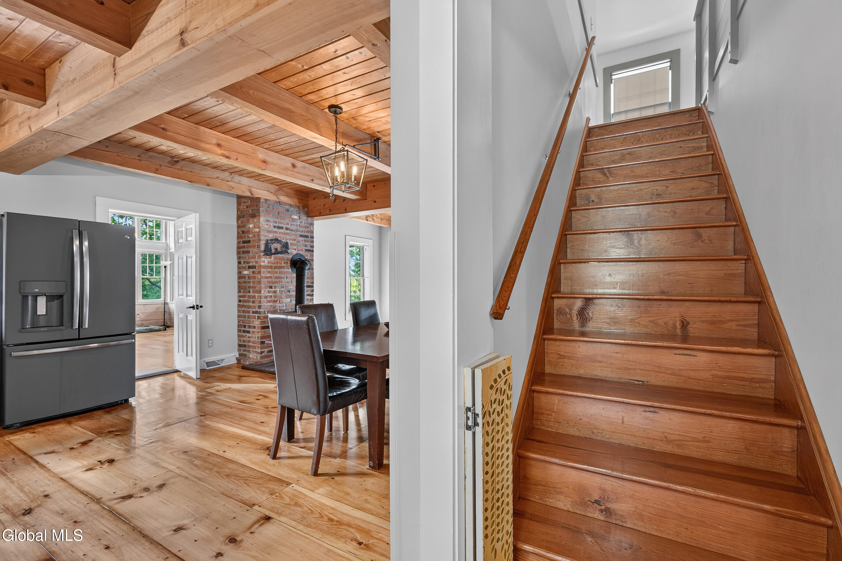 1838 Scotch Ridge Road Princetown, NY 12306 - Photo 51 of 76 005-1838-Scotch-Ridge-Road