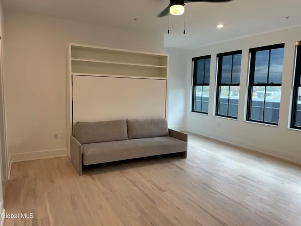 $2,353 | 385 Broadway, Unit 304, Saratoga Springs, NY 12866