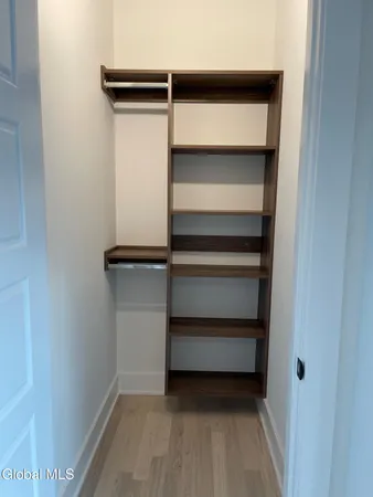 $2,353 | 385 Broadway, Unit 304, Saratoga Springs, NY 12866