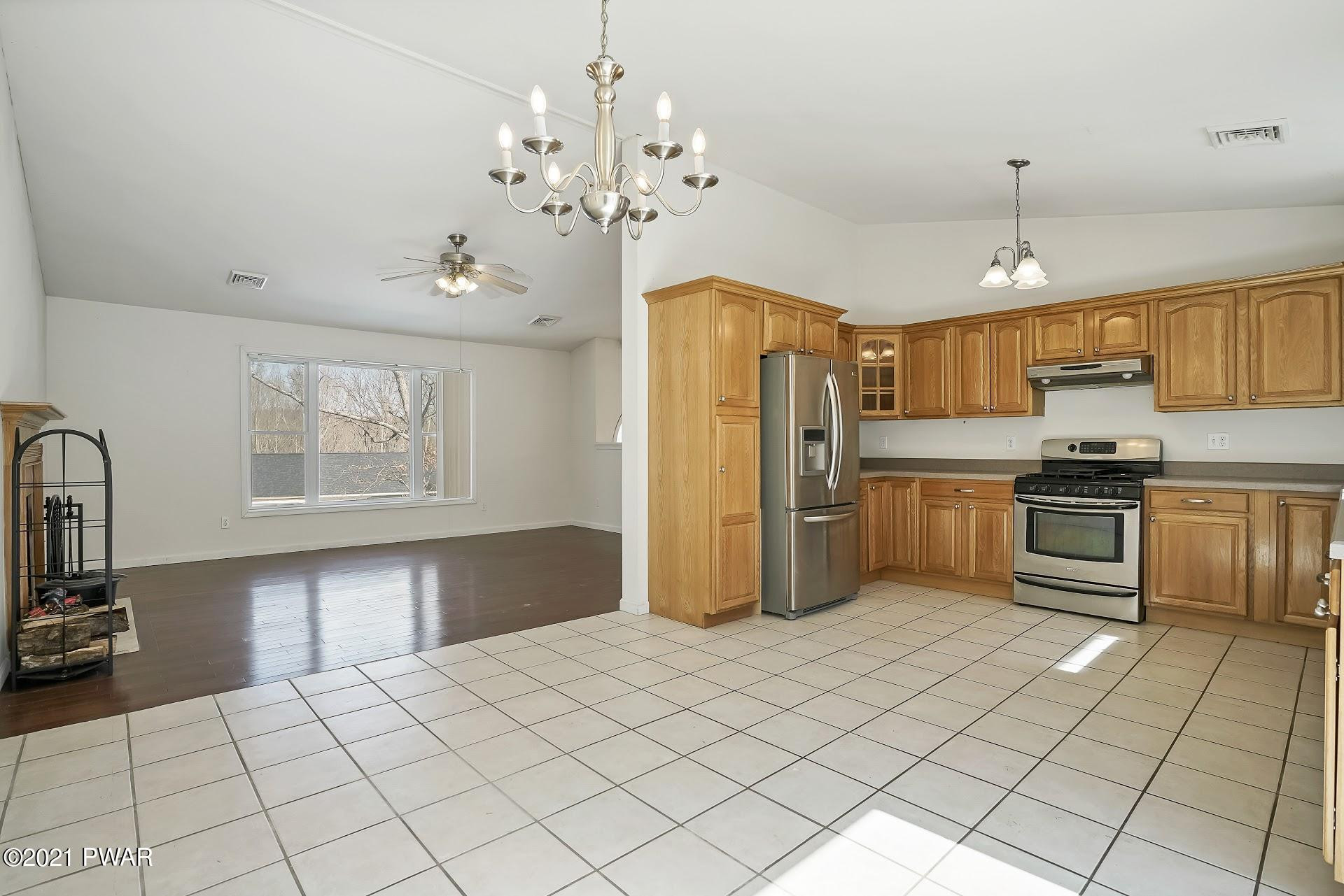 103 Hebula Road Milford, PA 18337 - Photo 8 of 30