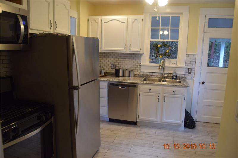 111 Terrace Avenue Apollo, PA 15613 - Photo 11 of 20 Gallery Image 11