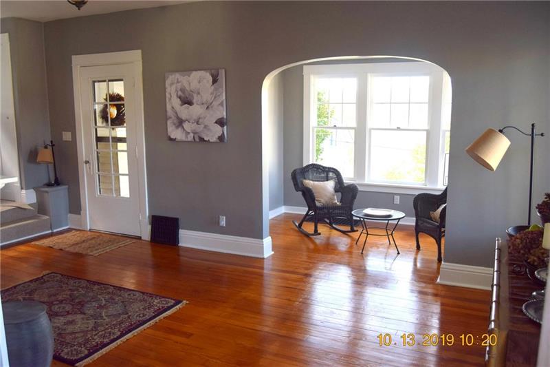 111 Terrace Avenue Apollo, PA 15613 - Photo 12 of 20 Gallery Image 12