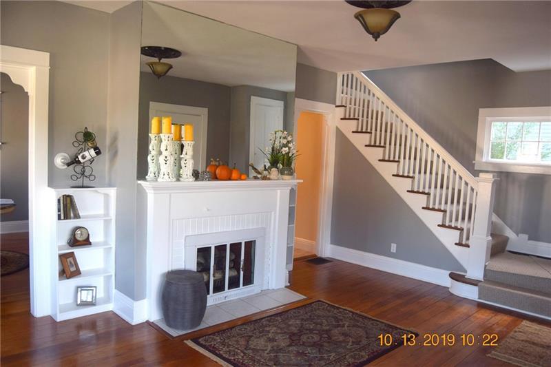 111 Terrace Avenue Apollo, PA 15613 - Photo 13 of 20 Gallery Image 13