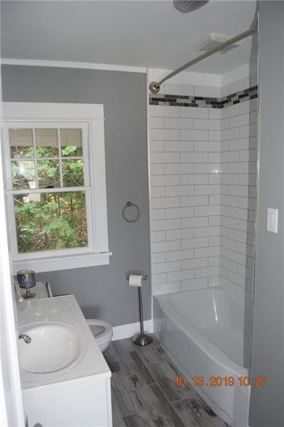 111 Terrace Avenue Apollo, PA 15613 - Photo 14 of 20 Gallery Image 14
