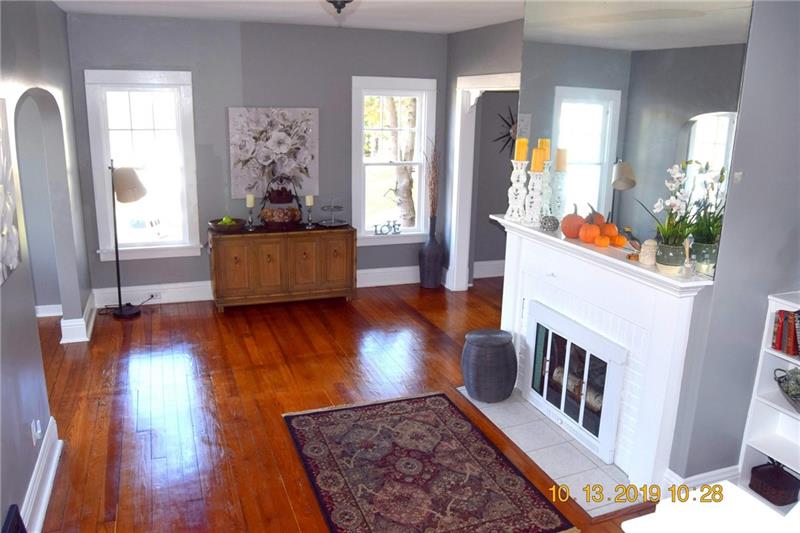 111 Terrace Avenue Apollo, PA 15613 - Photo 15 of 20 Gallery Image 15