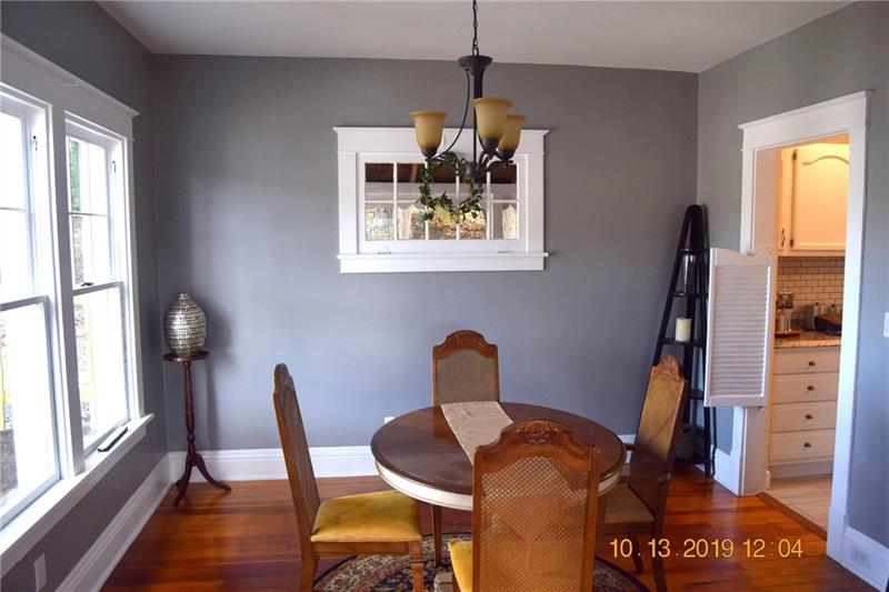 111 Terrace Avenue Apollo, PA 15613 - Photo 18 of 20 Gallery Image 18