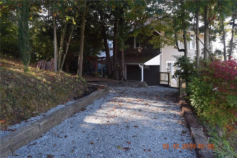 111 Terrace Avenue Apollo, PA 15613 - Photo 19 of 20 Gallery Image 19