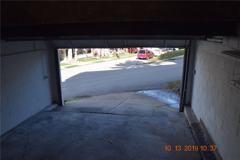111 Terrace Avenue Apollo, PA 15613 - Photo 20 of 20 Gallery Image 20