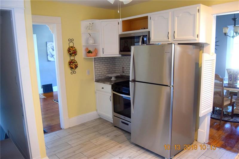 111 Terrace Avenue Apollo, PA 15613 - Photo 10 of 20 Gallery Image 10