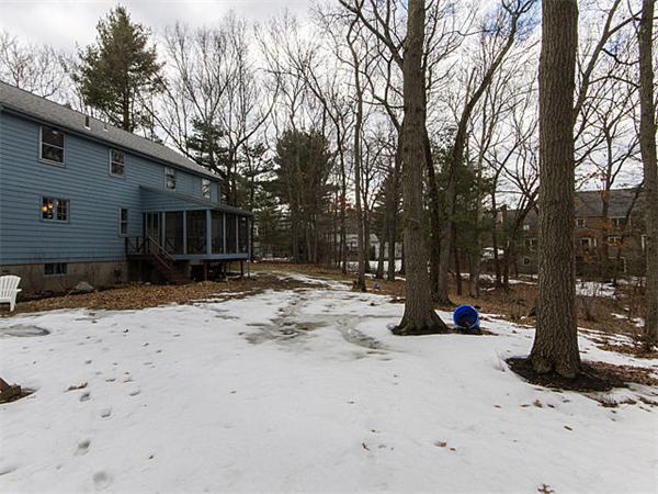 70 Rathbun Road Natick, MA 01760 - Photo 29 of 29 Gallery Image 29