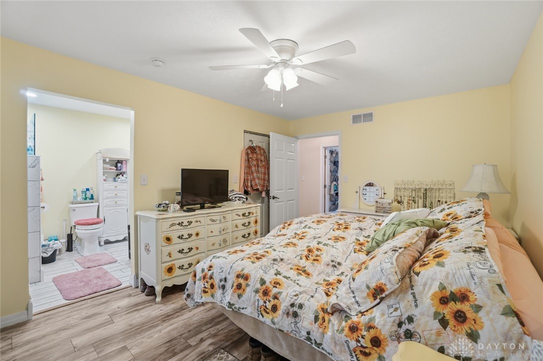 6306 Johnson Road Springfield, OH 45502 - Photo 47 of 84