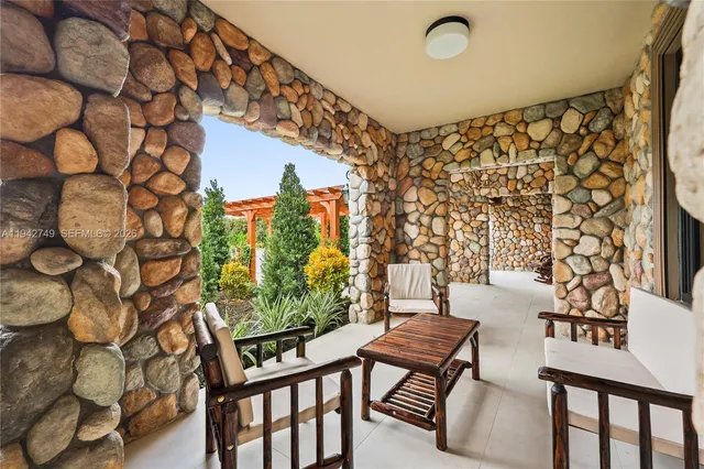 $45,000 | 3320 Southwest 121st Avenue, Davie, FL 33330