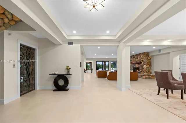 $45,000 | 3320 Southwest 121st Avenue, Davie, FL 33330