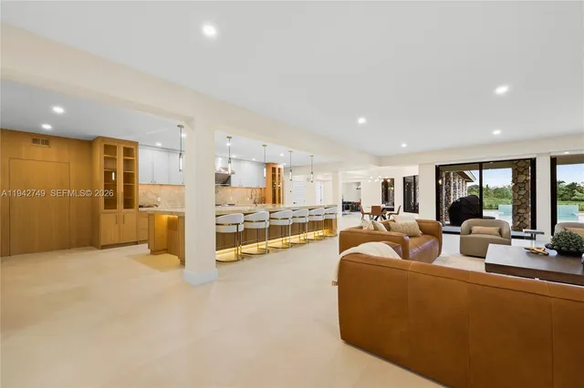 $45,000 | 3320 Southwest 121st Avenue, Davie, FL 33330