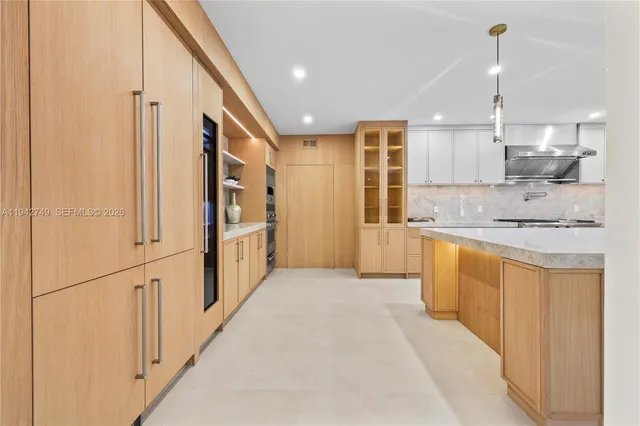 $45,000 | 3320 Southwest 121st Avenue, Davie, FL 33330