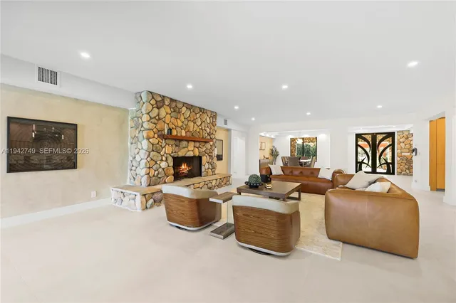 $45,000 | 3320 Southwest 121st Avenue, Davie, FL 33330