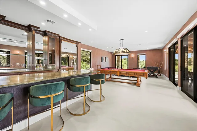 $45,000 | 3320 Southwest 121st Avenue, Davie, FL 33330