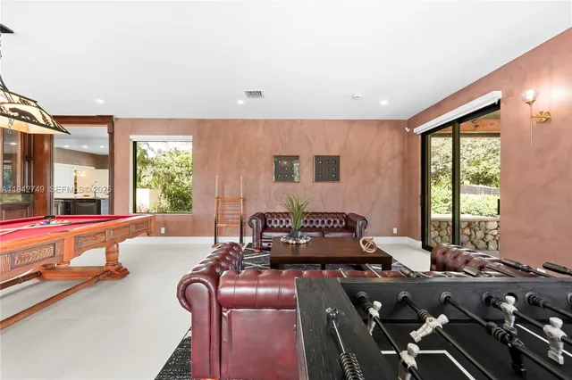 $45,000 | 3320 Southwest 121st Avenue, Davie, FL 33330