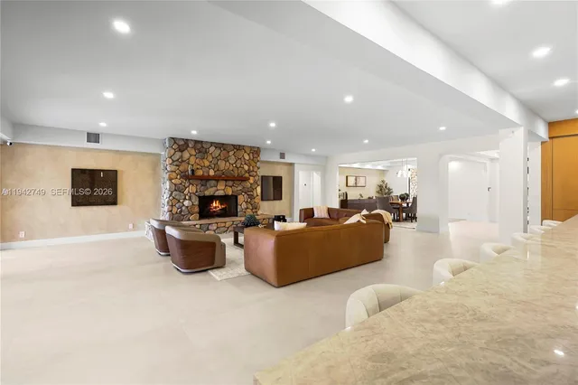 $45,000 | 3320 Southwest 121st Avenue, Davie, FL 33330