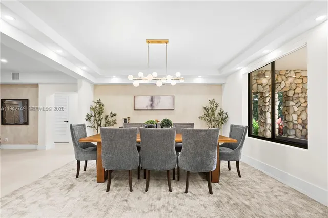 $45,000 | 3320 Southwest 121st Avenue, Davie, FL 33330