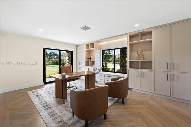 $45,000 | 3320 Southwest 121st Avenue, Davie, FL 33330