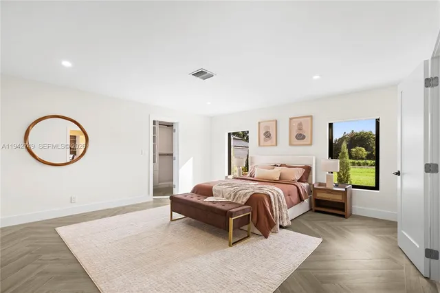 $45,000 | 3320 Southwest 121st Avenue, Davie, FL 33330