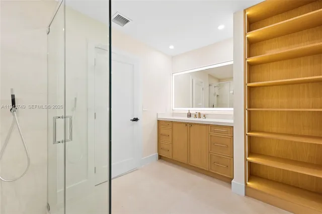 $45,000 | 3320 Southwest 121st Avenue, Davie, FL 33330