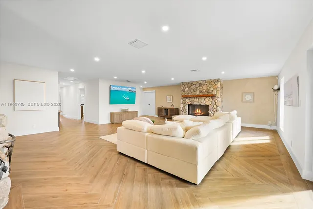 $45,000 | 3320 Southwest 121st Avenue, Davie, FL 33330