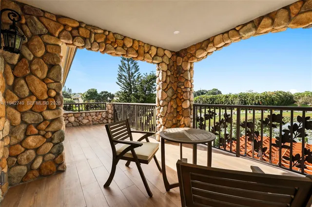 $45,000 | 3320 Southwest 121st Avenue, Davie, FL 33330