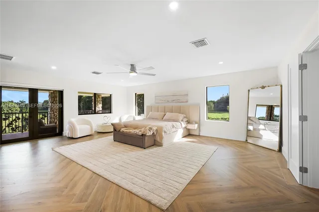 $45,000 | 3320 Southwest 121st Avenue, Davie, FL 33330