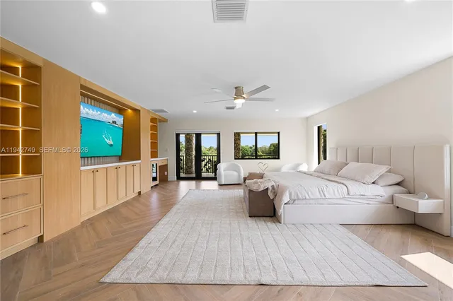 $45,000 | 3320 Southwest 121st Avenue, Davie, FL 33330