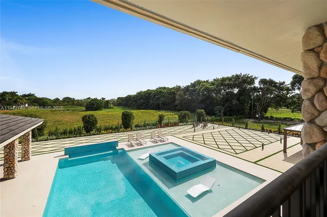 $45,000 | 3320 Southwest 121st Avenue, Davie, FL 33330