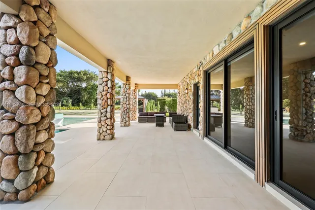 $45,000 | 3320 Southwest 121st Avenue, Davie, FL 33330