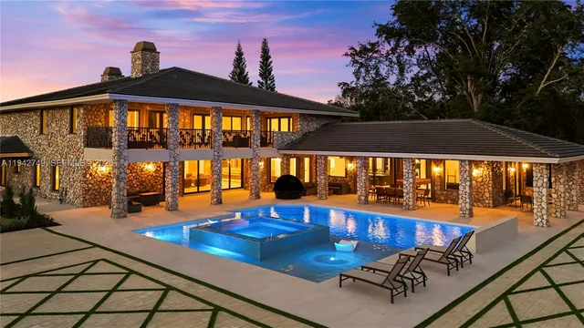 $45,000 | 3320 Southwest 121st Avenue, Davie, FL 33330