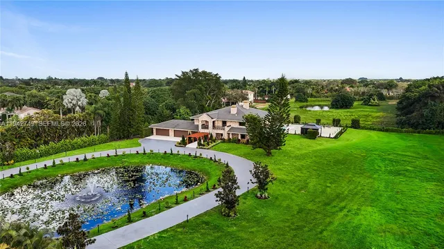 $45,000 | 3320 Southwest 121st Avenue, Davie, FL 33330