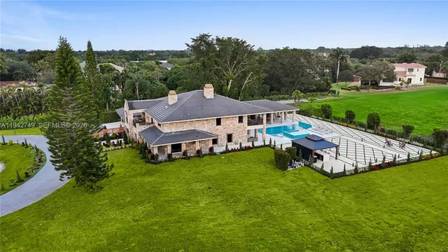 $45,000 | 3320 Southwest 121st Avenue, Davie, FL 33330