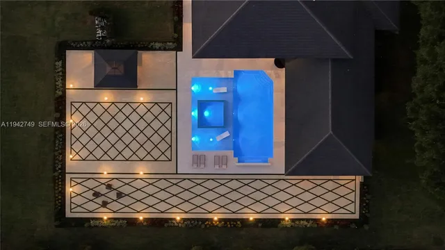 $45,000 | 3320 Southwest 121st Avenue, Davie, FL 33330