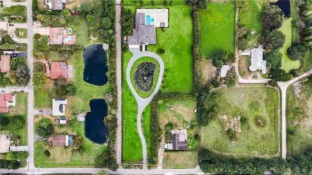 $45,000 | 3320 Southwest 121st Avenue, Davie, FL 33330