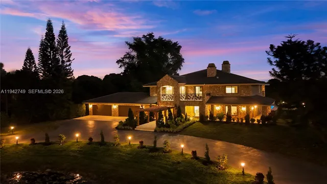 $45,000 | 3320 Southwest 121st Avenue, Davie, FL 33330