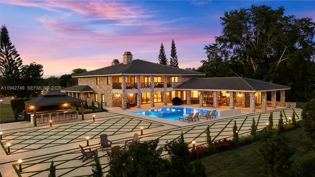 $45,000 | 3320 Southwest 121st Avenue, Davie, FL 33330