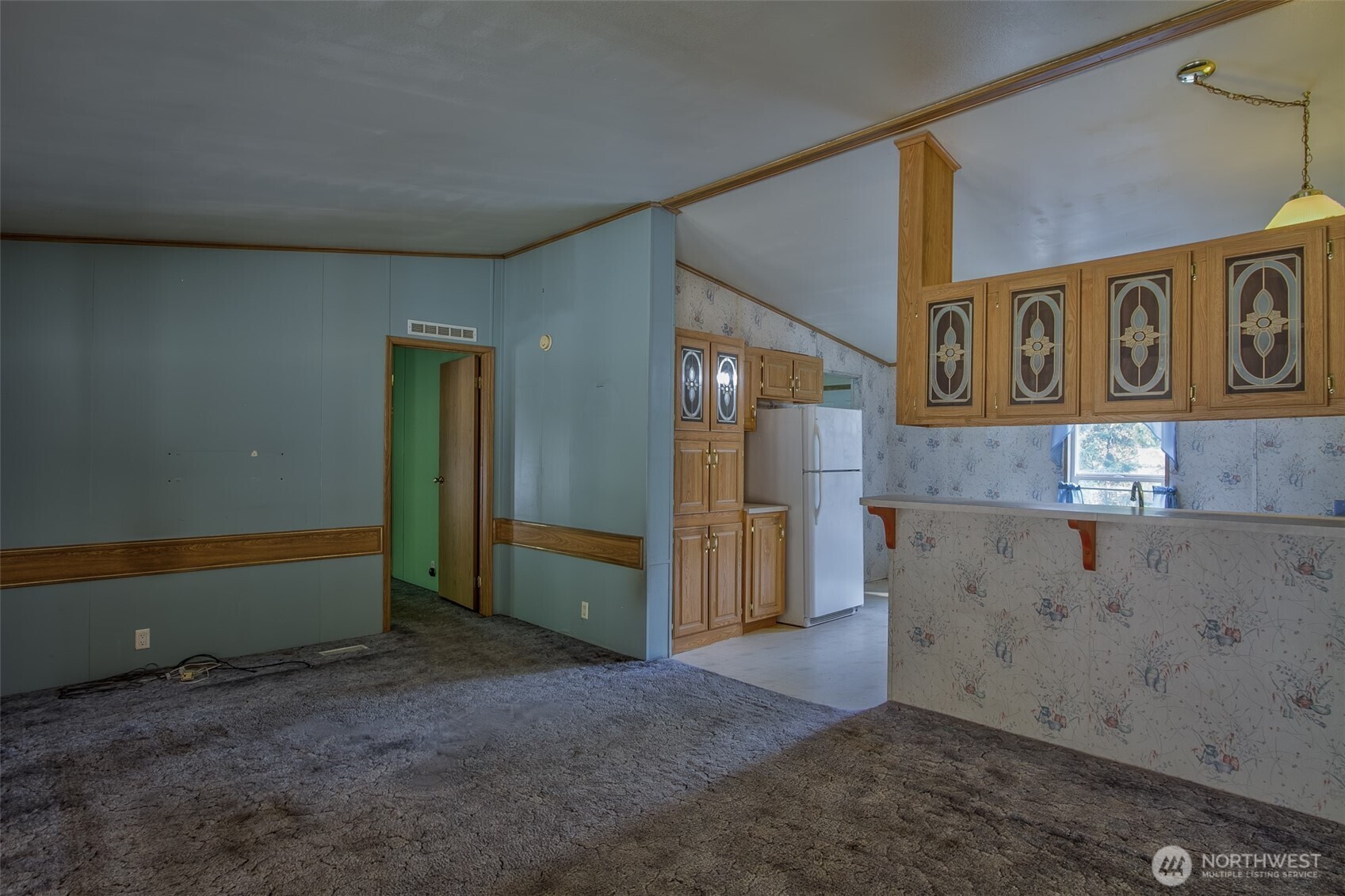 2391 Scott Road Rice, WA 99167 - Photo 11 of 40