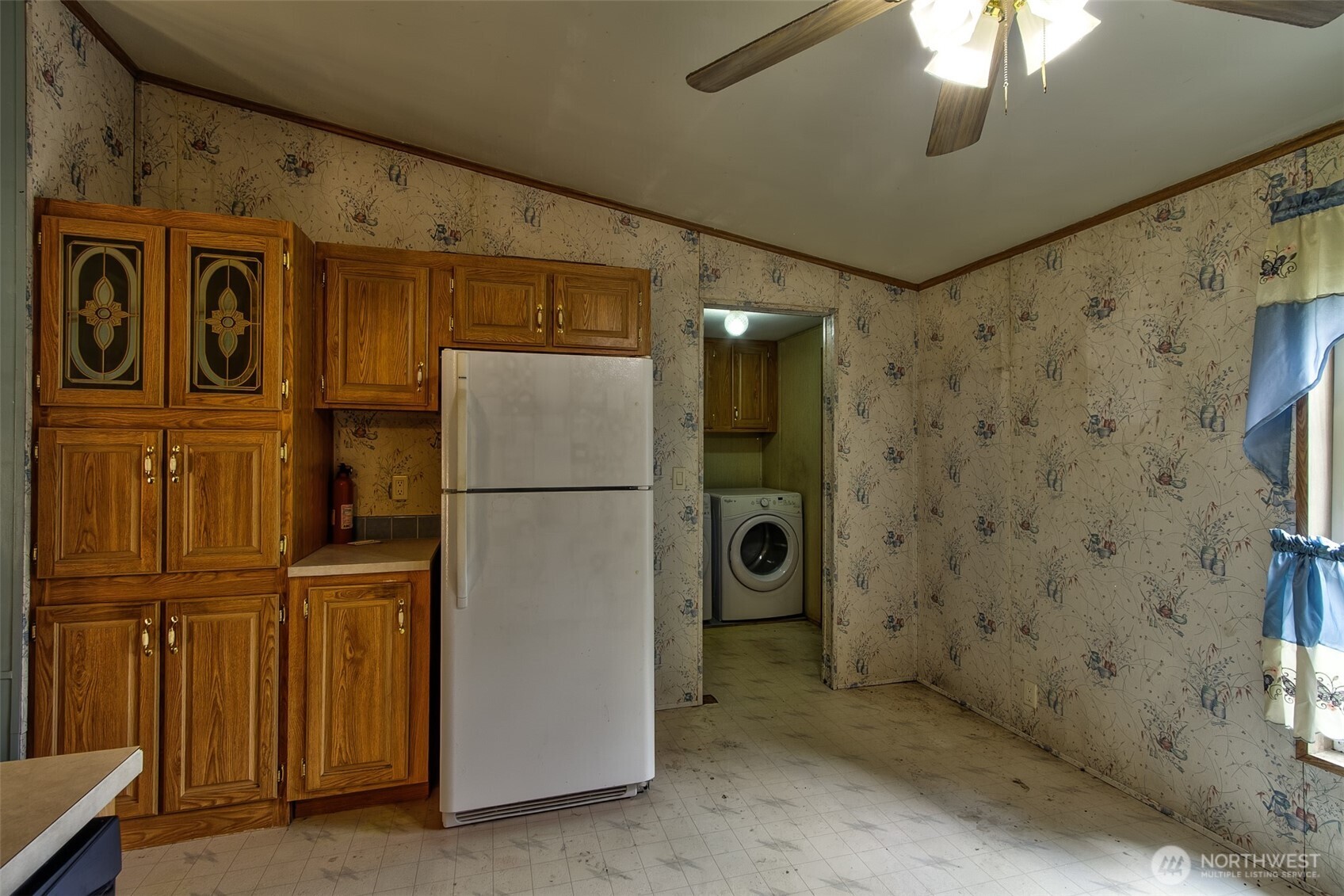 2391 Scott Road Rice, WA 99167 - Photo 13 of 40