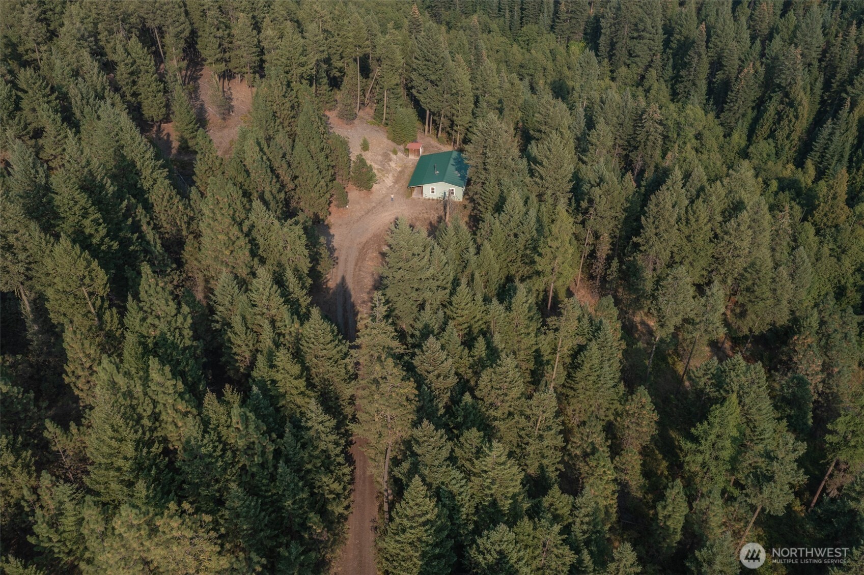 2391 Scott Road Rice, WA 99167 - Photo 38 of 40